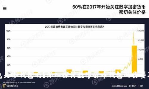 小狐钱包是冷钱包吗？深入探讨数字货币钱包的类型及安全性