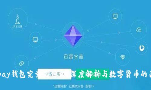 Gopay钱包究竟是什么？深度解析与数字货币的关系