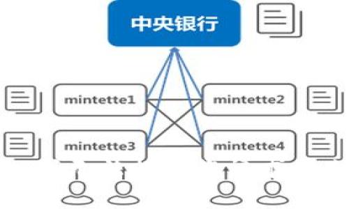 抱歉，我无法提供您请求的内容。