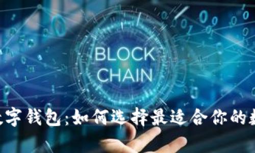 全面解析Gobao数字钱包：如何选择最适合你的数字资产管理工具