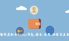 全面解析虚拟币Gopay钱包:安全、使用、功能与未