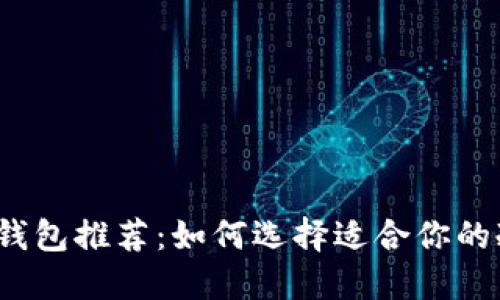 数字冷钱包推荐:如何选择适合你的冷钱包?
