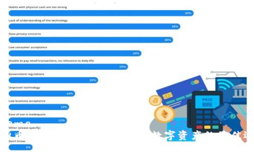 schema
虚拟币钱包：安全存储与管理数字资产的最佳选择