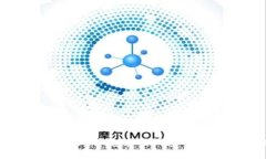 小猫银联联名卡:冷钱包和热钱包的区分与使用