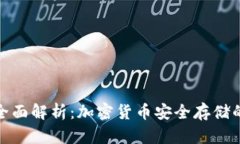 冷钱包的全面解析:加密货币安全存储的最佳选