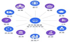 优质如何选择可靠的货币冷钱包及其客服支持