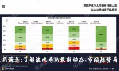 波比币最新消息:了解波比币的最新动态、市场