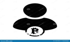 全面解析Ledger冷钱包系统:安全存储加密货币的