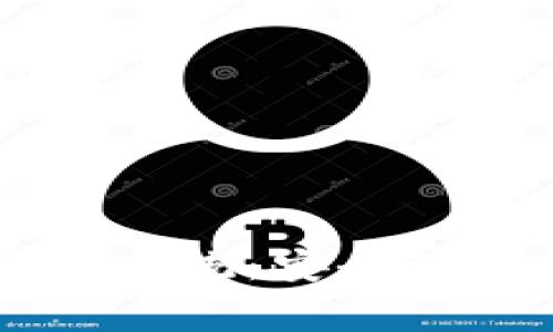 全面解析Ledger冷钱包系统:安全存储加密货币的最佳选择