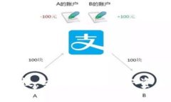数字冷钱包科佛科技：安全保护加密资产的终极