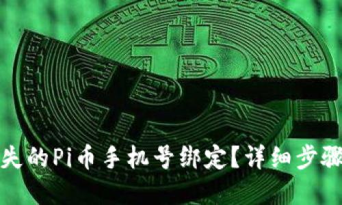 如何找回遗失的Pi币手机号绑定?详细步骤与解决方案