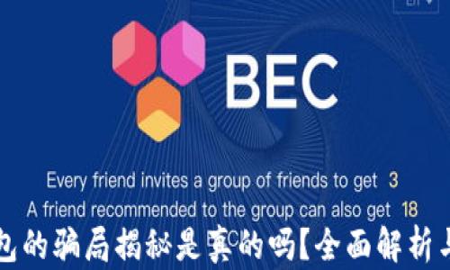 比特派钱包的骗局揭秘是真的吗?全面解析与防范指南