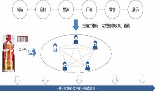 思考一个并且的优质

ellipal冷钱包与乐泰资产投资分析：2023年最佳选择