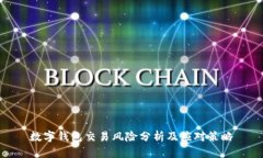 数字钱包交易风险分析及应对策略