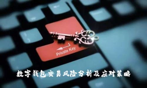 数字钱包交易风险分析及应对策略