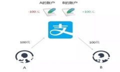冷钱包提取资金的详细指南