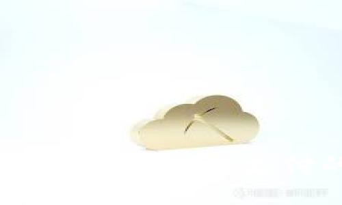 数字钱包导入手环：未来支付的便捷选择