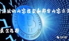 注意:由于字数限制,我将为您提供一个简洁版