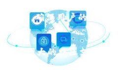   万币钱包APP官方下载安装：轻松管理你的数字资