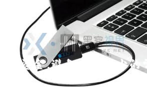 如何有效管理微信钱包资金,避免余额减少的常见原因与解决方案