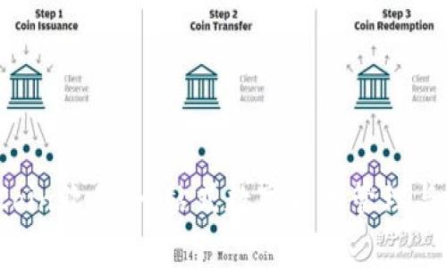 掌握MyCoin软件：一站式数字货币管理与投资平台