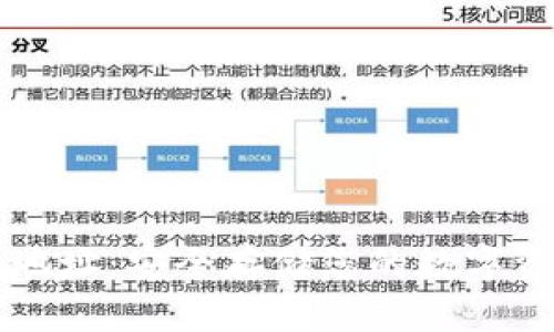 比特币冷钱包地址：安全存储您的数字资产的终极指南