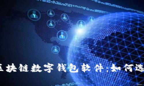 全面解析区块链数字钱包软件：如何选择与使用？