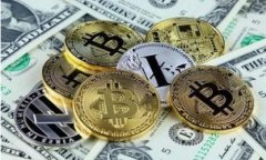 quite冷钱包取消交易矿工费，如何保障数字资产安