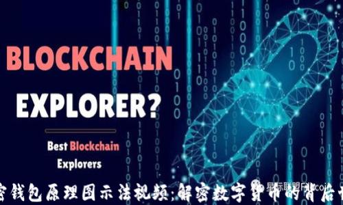 
加密钱包原理图示法视频：解密数字货币的背后世界