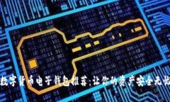 数字货币电子钱包推荐：让你的资产安全无忧