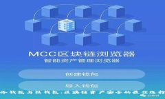 冷钱包与热钱包：区块链资产安全的最佳选择