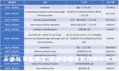 区块链钱包交易：速度与安全性的深入分析