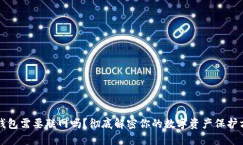 冷钱包需要联网吗？彻底解密你的数字资产保护方式