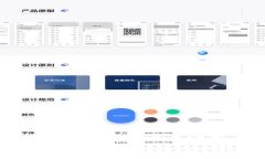 关于＂盛源币＂的实时价格信息，您可以通过各