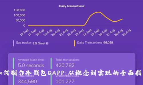 如何制作冷钱包DAPP：从概念到实现的全面指南