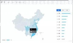  TP数字钱包安全保护指南：让你的资产无忧无虑