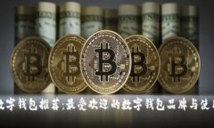 韩国数字钱包推荐：最受欢迎的数字钱包品牌与
