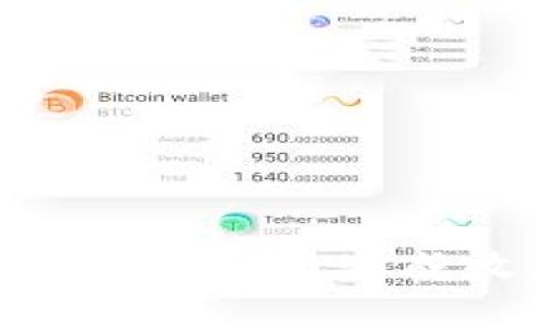 如何安全使用冷钱包生成收款二维码?