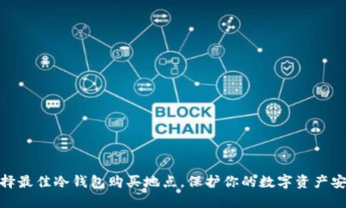 选择最佳冷钱包购买地点,保护你的数字资产安全