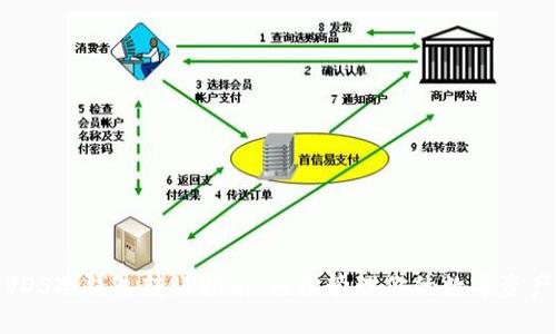 VDS冷钱包转账指南:轻松管理你的数字资产