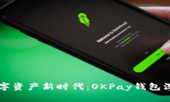 解锁数字资产新时代:OKPay钱包深度解析
