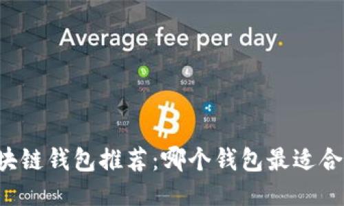 区块链钱包推荐：哪个钱包最适合你？