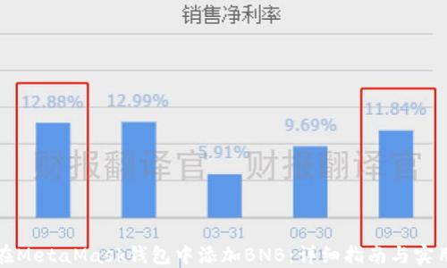如何在MetaMask钱包中添加BNB:详细指南与实用技巧