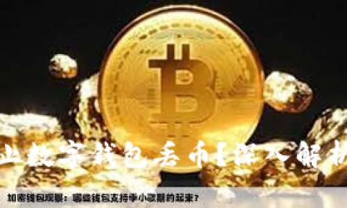 如何有效防止数字钱包丢币?深入解析与保护措施