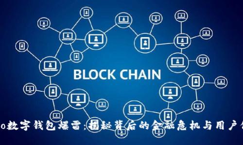 Psto数字钱包爆雷:揭秘背后的金融危机与用户保护