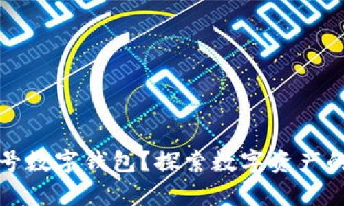 什么是帐号数字钱包？探索数字资产的崭新未来