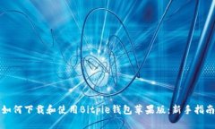 如何下载和使用Bitpie钱包苹果版：新手指南