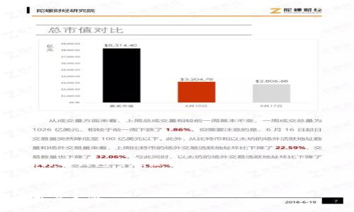 USDT（Tether）在冷钱包中的名称通常取决于您使用的具体冷钱包类型和品牌。一些常见的冷钱包可能会使用“USDT”或“Tether”作为代币的名称，但是在不同的冷钱包平台上，用户可能会看到不同的代称或格式。 

冷钱包主要是用于安全存储加密货币的一种方式，包括硬件钱包（如Ledger、Trezor等）和纸钱包。无论是哪种类型的冷钱包，用户在进行存储和转账时，通常都会找到与USDT相关的选项。

如果您正在寻找特定的技术细节或使用指南，建议查阅您所使用的冷钱包的官方文档或用户手册。