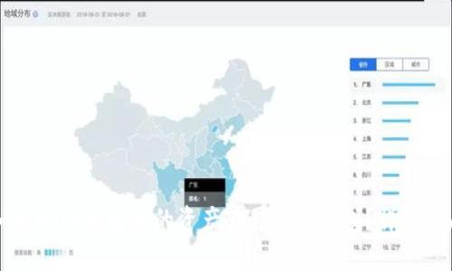 如何将TP钱包中的资产转移到冷钱包？详细指南