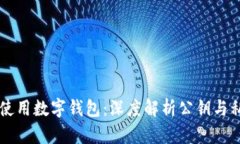 如何安全使用数字钱包：深度解析公钥与私钥的